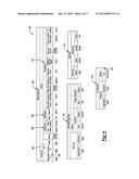 SYSTEM AND METHOD FOR VEHICLE ROUTING USING STOCHASTIC OPTIMIZATION diagram and image