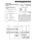 Bioinformation Processing Apparatus and Signal Processing Method diagram and image