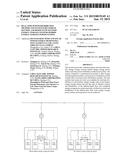 Real-time power distribution method and system for lithium battery and     redox flow battery energy storage systems hybrid energy storage power     station diagram and image