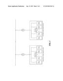 Real-time power distribution method and system for lithium battery and     redox flow battery energy storage systems hybrid energy storage power     station diagram and image