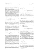 Real-time power distribution method and system for lithium battery and     redox flow battery energy storage systems hybrid energy storage power     station diagram and image