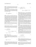 Real-time power distribution method and system for lithium battery and     redox flow battery energy storage systems hybrid energy storage power     station diagram and image