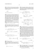 Real-time power distribution method and system for lithium battery and     redox flow battery energy storage systems hybrid energy storage power     station diagram and image