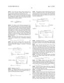 Real-time power distribution method and system for lithium battery and     redox flow battery energy storage systems hybrid energy storage power     station diagram and image