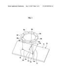 NORMAL DETECTION METHOD, NORMAL DETECTION DEVICE, AND MACHINING MACHINE     PROVIDED WITH NORMAL DETECTION FUNCTION diagram and image