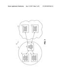 WATER DAMAGE MITIGATION MANAGEMENT SYSTEM AND METHOD diagram and image