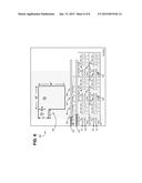 WATER DAMAGE MITIGATION MANAGEMENT SYSTEM AND METHOD diagram and image