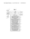 WATER DAMAGE MITIGATION MANAGEMENT SYSTEM AND METHOD diagram and image