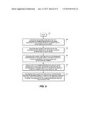 WATER DAMAGE MITIGATION MANAGEMENT SYSTEM AND METHOD diagram and image