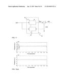 METHOD AND DEVICE FOR PROCESSING A TIME-DEPENDENT MEASUREMENT SIGNAL diagram and image