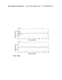 METHOD AND DEVICE FOR PROCESSING A TIME-DEPENDENT MEASUREMENT SIGNAL diagram and image