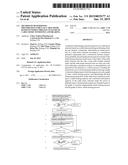 Method of Determining Prestressing Force of Cable Dome Based on Whole     Process Analysis of Cable Dome Tensioning and Bearing diagram and image