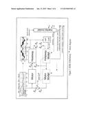 OBTAINING PARAMETERS OF A TRANSPORT SYSTEM diagram and image