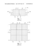 Method For Multiphase Flow Upscaling diagram and image