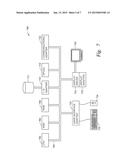 Method For Multiphase Flow Upscaling diagram and image