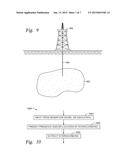 Method For Multiphase Flow Upscaling diagram and image