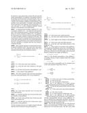 Method For Multiphase Flow Upscaling diagram and image