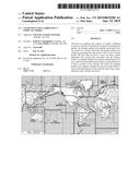 Validating And Calibrating A Forecast Model diagram and image