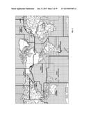 Validating And Calibrating A Forecast Model diagram and image