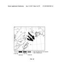 Validating And Calibrating A Forecast Model diagram and image