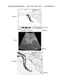 Validating And Calibrating A Forecast Model diagram and image