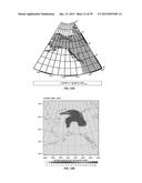 Validating And Calibrating A Forecast Model diagram and image