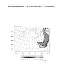 Validating And Calibrating A Forecast Model diagram and image