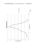 Validating And Calibrating A Forecast Model diagram and image