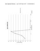 Validating And Calibrating A Forecast Model diagram and image