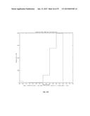 Validating And Calibrating A Forecast Model diagram and image