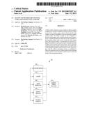 SYSTEM AND METHOD FOR ASSESSING CUMULATIVE EFFECTS OF A FAILURE diagram and image