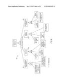 SYSTEM AND METHOD FOR ASSESSING CUMULATIVE EFFECTS OF A FAILURE diagram and image