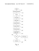 Method and Apparatus for Simulation of Lithography Overlay diagram and image