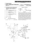 METHOD FOR AUTOMATIC DESIGN OF AN ELECTRONIC CIRCUIT, CORRESPONDING SYSTEM     AND COMPUTER PROGRAM PRODUCT diagram and image