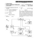 REAL-TIME INTERPRETING SYSTEMS AND METHODS diagram and image