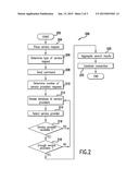 REAL-TIME INTERPRETING SYSTEMS AND METHODS diagram and image