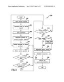 REAL-TIME INTERPRETING SYSTEMS AND METHODS diagram and image