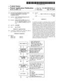 SYSTEM AND METHOD OF EXTRACTING CLAUSES FOR SPOKEN LANGUAGE UNDERSTANDING diagram and image