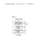 SYSTEM AND METHOD OF EXTRACTING CLAUSES FOR SPOKEN LANGUAGE UNDERSTANDING diagram and image