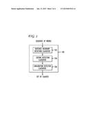 SYSTEM AND METHOD OF EXTRACTING CLAUSES FOR SPOKEN LANGUAGE UNDERSTANDING diagram and image