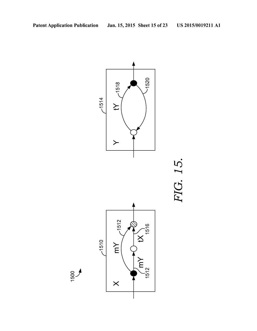 INTERACTIVE CONCEPT EDITING IN COMPUTER-HUMAN INTERACTIVE LEARNING - diagram, schematic, and image 16