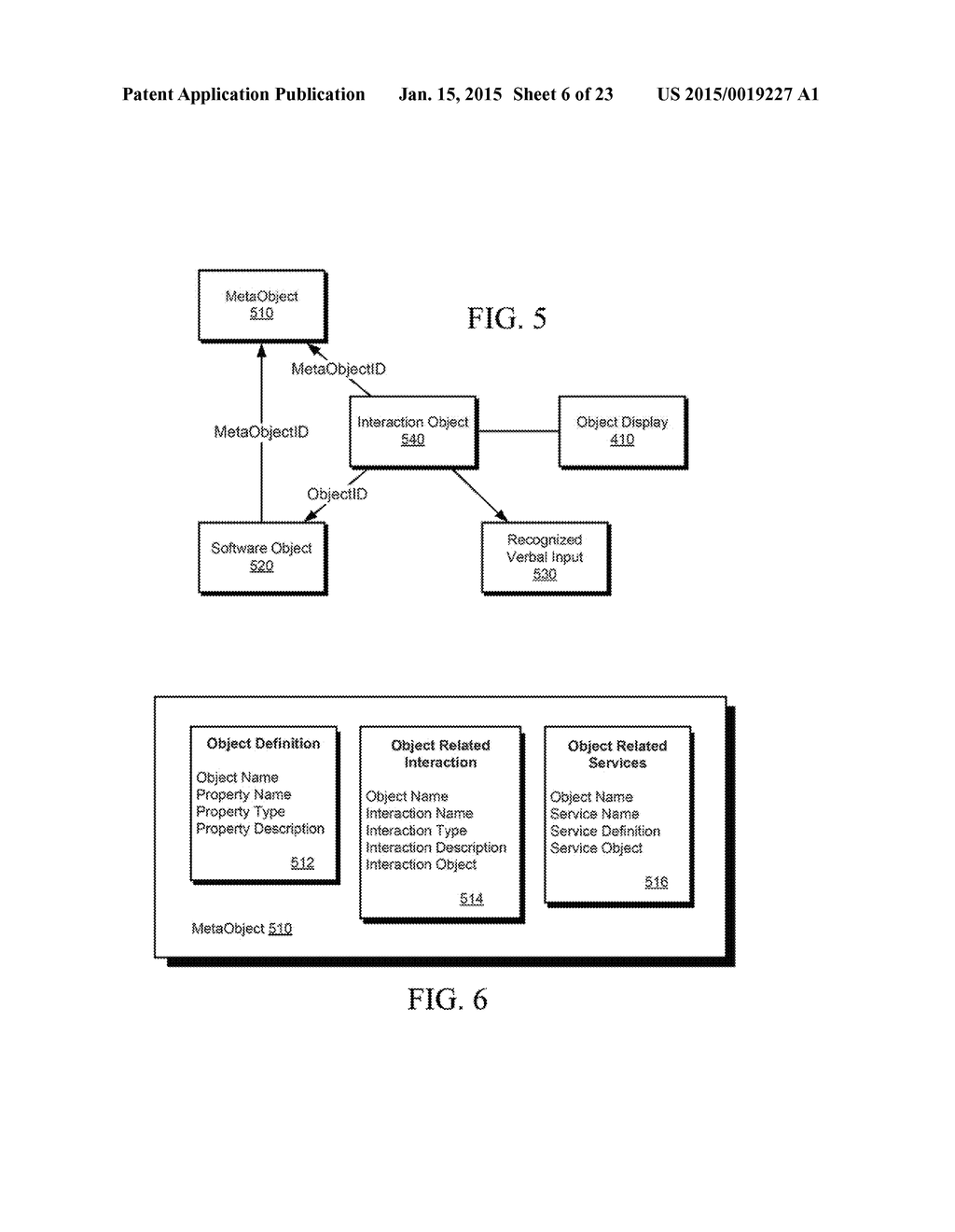 SYSTEM, DEVICE AND METHOD FOR PROCESSING INTERLACED MULTIMODAL USER INPUT - diagram, schematic, and image 07