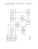 SYSTEM, DEVICE AND METHOD FOR PROCESSING INTERLACED MULTIMODAL USER INPUT diagram and image