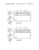 SYSTEM, DEVICE AND METHOD FOR PROCESSING INTERLACED MULTIMODAL USER INPUT diagram and image