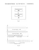 Method and Apparatus for Sending Information Codes with Audio Signals and     Obtaining Information Codes diagram and image