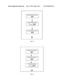 Method and Apparatus for Sending Information Codes with Audio Signals and     Obtaining Information Codes diagram and image