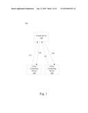 SITE-SPECIFIC CLINICAL TRIAL PERFORMANCE METRIC SYSTEM diagram and image