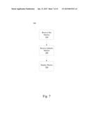 SITE-SPECIFIC CLINICAL TRIAL PERFORMANCE METRIC SYSTEM diagram and image