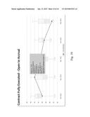 SITE-SPECIFIC CLINICAL TRIAL PERFORMANCE METRIC SYSTEM diagram and image