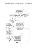 HOLISTIC PATIENT ADVISORY SYSTEM, METHOD, AND SOFTWARE diagram and image